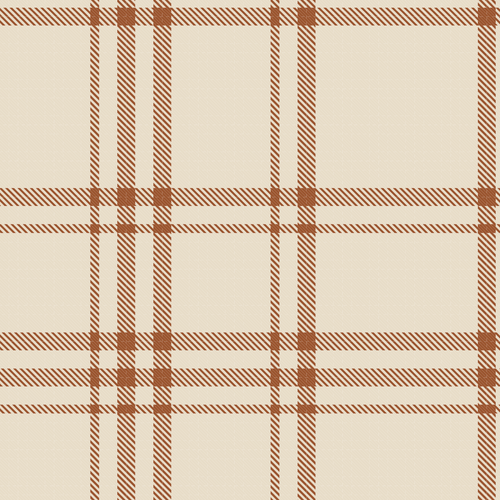 Jack Wallpaper