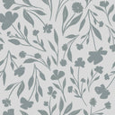 Jean Wallpaper by Megan Lindsey Illustration