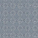 Jennings Wallpaper by Hannah Langford Design