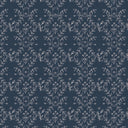 Jennings Wallpaper by Hannah Langford Design