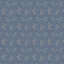 Jennings Wallpaper by Hannah Langford Design