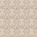 Jennings Wallpaper by Hannah Langford Design