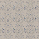 Jennings Wallpaper by Hannah Langford Design