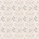 Jennings Wallpaper by Hannah Langford Design