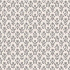 Jones Wallpaper by Taddy Mikelaites