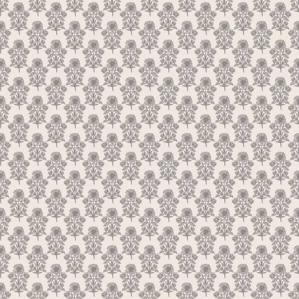 Jones Wallpaper by Taddy Mikelaites