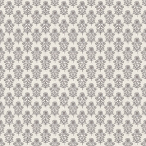 Jones Wallpaper by Taddy Mikelaites