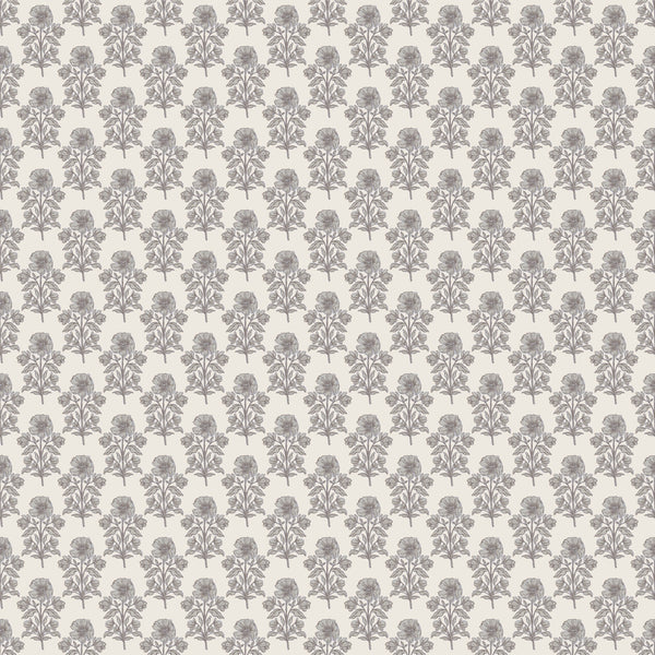 Jones Wallpaper by Taddy Mikelaites