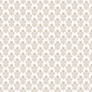 Jones Wallpaper by Taddy Mikelaites