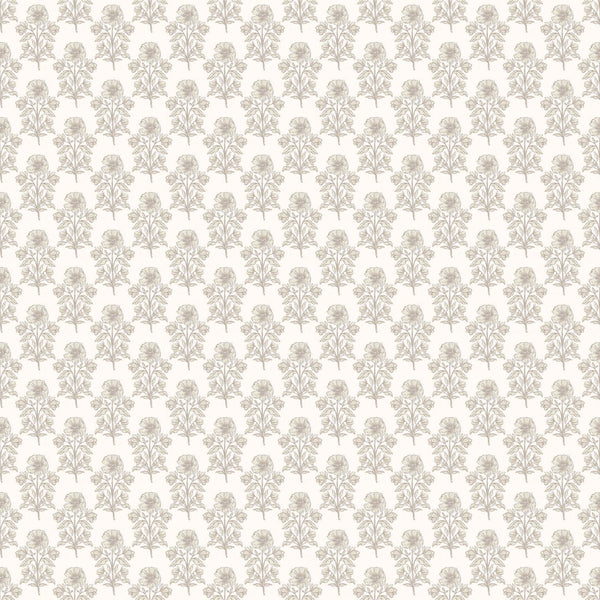 Jones Wallpaper by Taddy Mikelaites