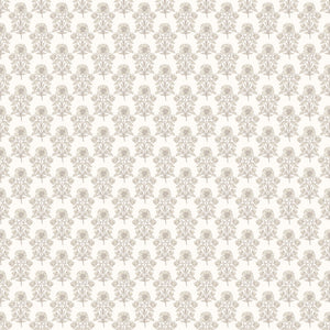 Jones Wallpaper by Taddy Mikelaites