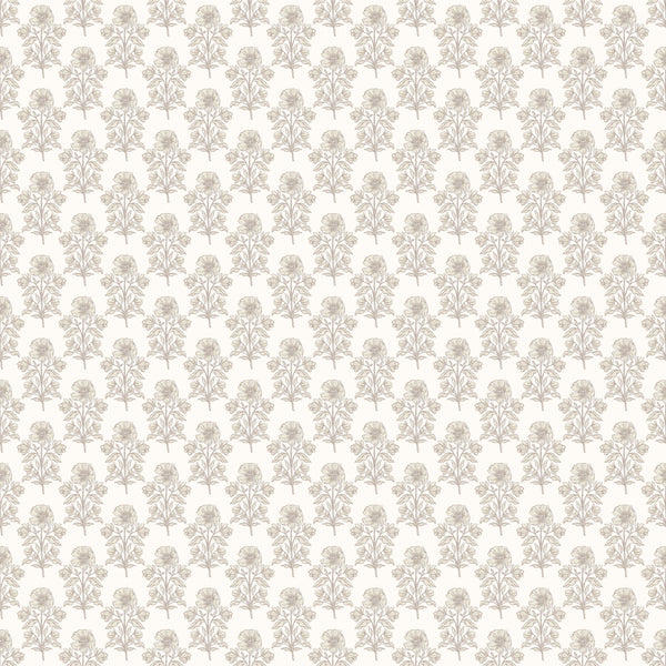 Jones Wallpaper by Taddy Mikelaites