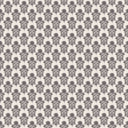 Jones Wallpaper by Taddy Mikelaites