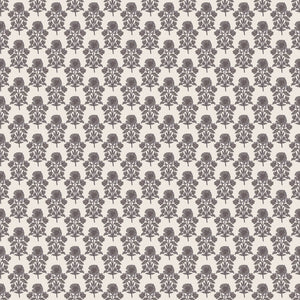 Jones Wallpaper by Taddy Mikelaites
