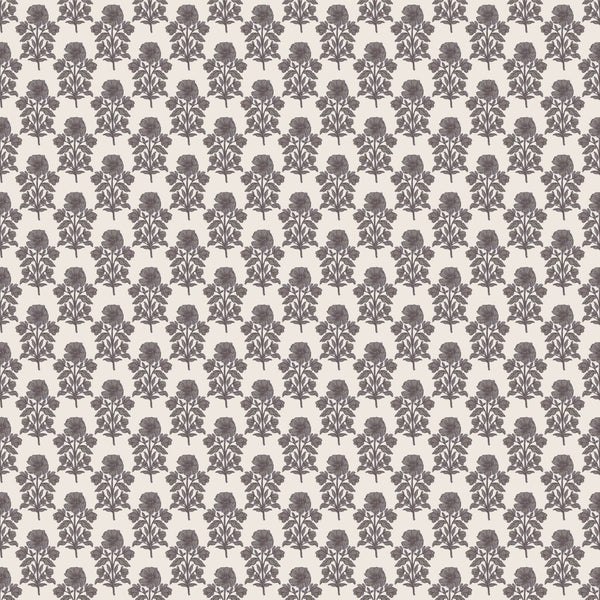 Jones Wallpaper by Taddy Mikelaites