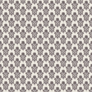 Jones Wallpaper by Taddy Mikelaites