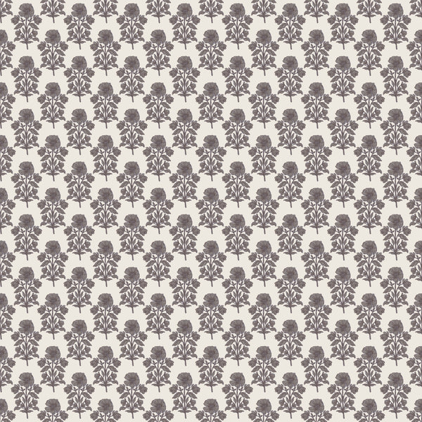 Jones Wallpaper by Taddy Mikelaites