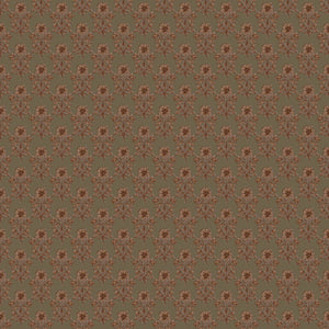 Jones Wallpaper by Taddy Mikelaites