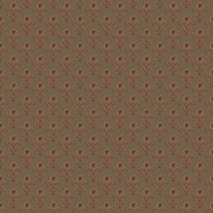 Jones Wallpaper by Taddy Mikelaites