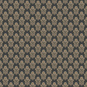 Jones Wallpaper by Taddy Mikelaites
