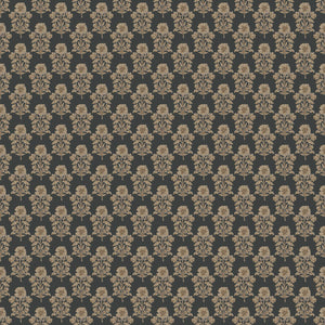Jones Wallpaper by Taddy Mikelaites