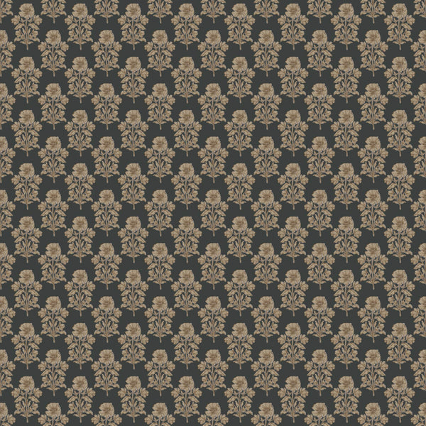 Jones Wallpaper by Taddy Mikelaites