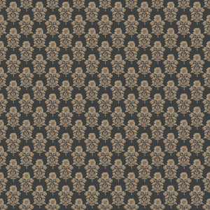 Jones Wallpaper by Taddy Mikelaites
