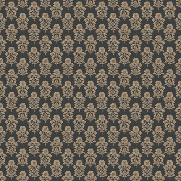 Jones Wallpaper by Taddy Mikelaites