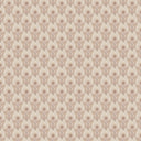 Jones Wallpaper by Taddy Mikelaites