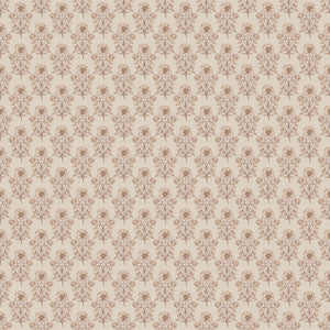 Jones Wallpaper by Taddy Mikelaites