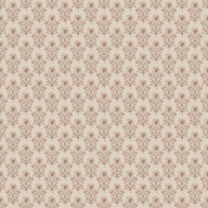 Jones Wallpaper by Taddy Mikelaites