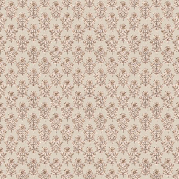 Jones Wallpaper by Taddy Mikelaites