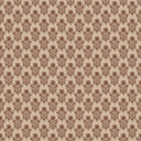 Jones Wallpaper by Taddy Mikelaites
