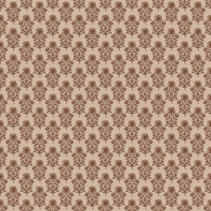 Jones Wallpaper by Taddy Mikelaites