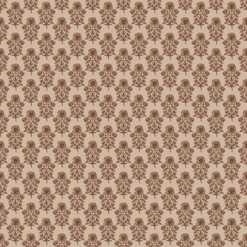 Jones Wallpaper by Taddy Mikelaites