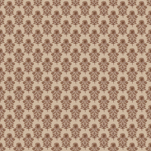 Jones Wallpaper by Taddy Mikelaites