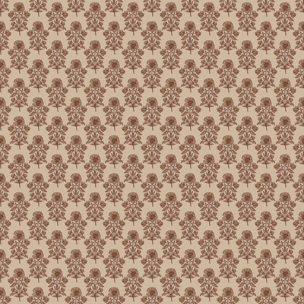Jones Wallpaper by Taddy Mikelaites
