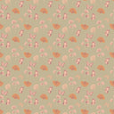 Jovie Wallpaper by The Feral Flower