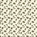 Jovie Wallpaper by The Feral Flower