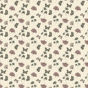 Jovie Wallpaper by The Feral Flower