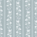Juliet Wallpaper by RNM Arts