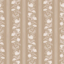 Juliet Wallpaper by RNM Arts