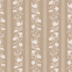 Juliet Wallpaper by RNM Arts