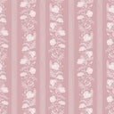 Juliet Wallpaper by RNM Arts