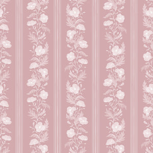 Juliet Wallpaper by RNM Arts