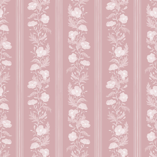 Juliet Wallpaper by RNM Arts