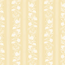 Juliet Wallpaper by RNM Arts
