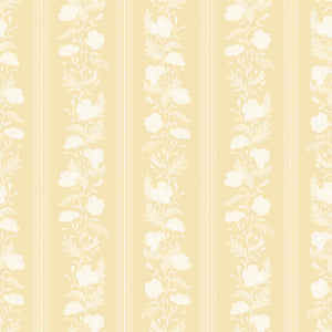 Juliet Wallpaper by RNM Arts