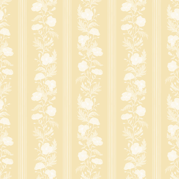 Juliet Wallpaper by RNM Arts