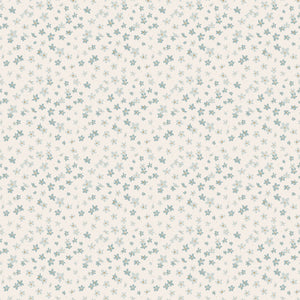 Kaye Wallpaper by Megan Cabaj